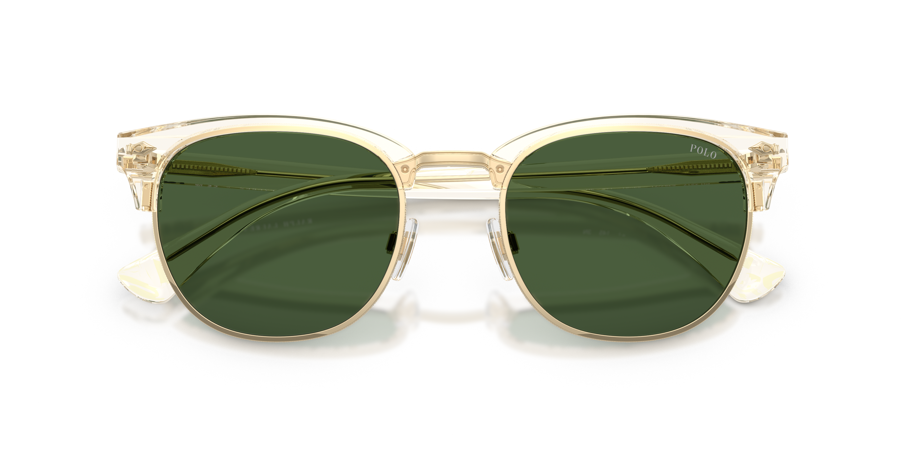 Polo Ralph Lauren PH4217 635771  